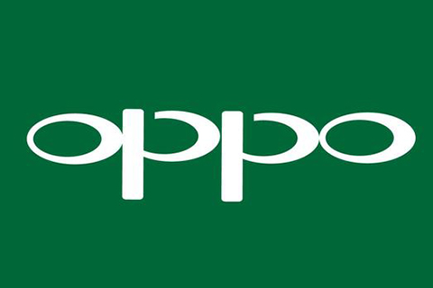 「OPPO」知識產權資訊匯總