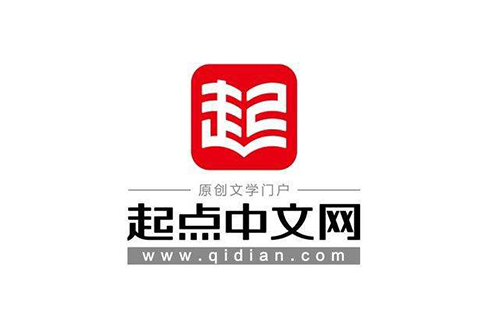 二審改判：“起點(diǎn)讀書”商標(biāo)將發(fā)回重審！