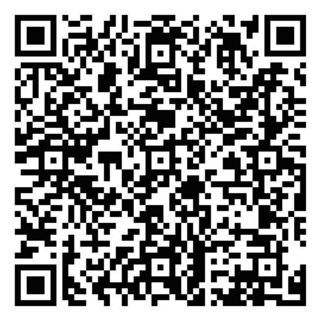 今晚20:00直播！ICT（信息和通信技術）領域專利訴訟的發(fā)展及對專利撰寫的啟示