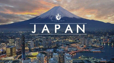 日本專利局：2019年各大學知識產(chǎn)權(quán)戰(zhàn)略規(guī)劃的16個問題及建議！