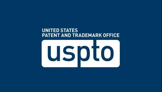 最新！USPTO擬調(diào)整商標官費，最早可在2020年10月生效