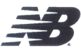 精細(xì)化計(jì)算商標(biāo)權(quán)利人實(shí)際損失確定高判賠額