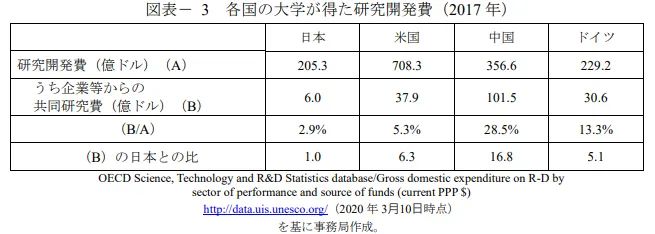 #晨報(bào)#又是專利惹的禍，諾基亞“狀告”中企：部分產(chǎn)品不準(zhǔn)賣到美國？；二審維持！“圖解電影”侵犯信息網(wǎng)絡(luò)傳播權(quán)判賠3萬