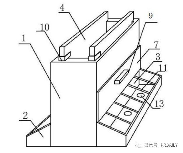 由當(dāng)前智能語義檢索的不足思考專利檢索的特質(zhì)