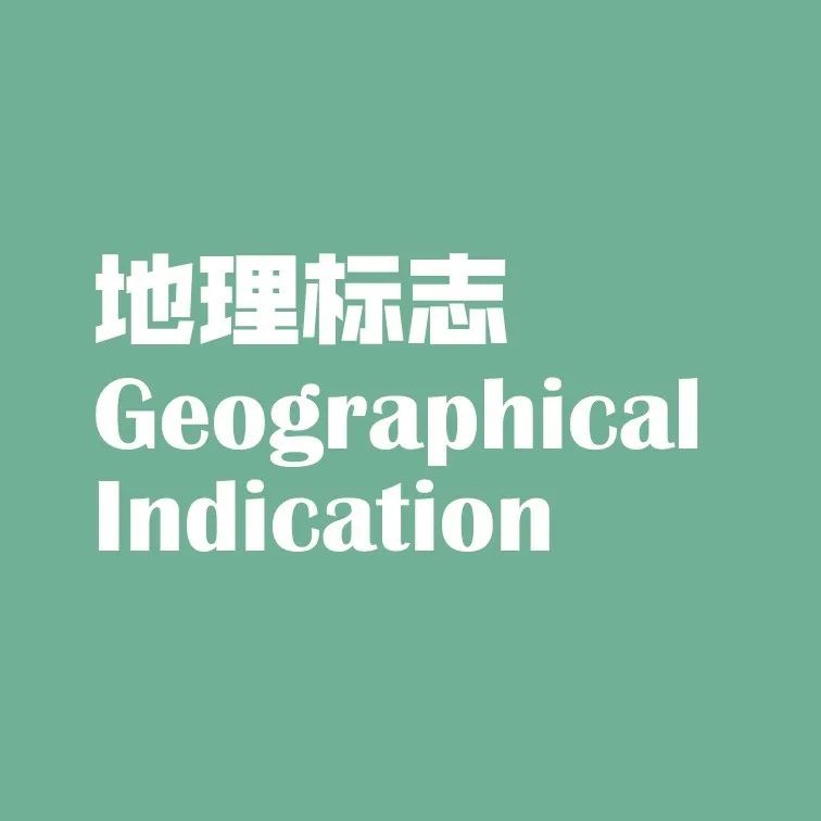 官宣！國家知識產(chǎn)權(quán)局發(fā)布2020年上半年數(shù)據(jù)