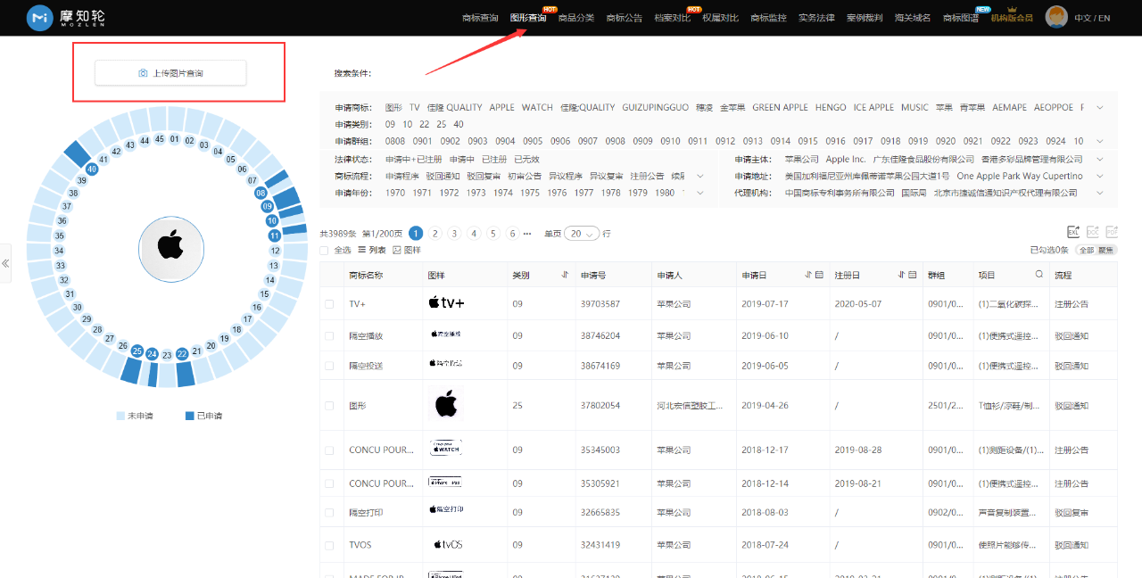 摩知輪全新改版升級(jí)！7大變化你發(fā)現(xiàn)了嗎？