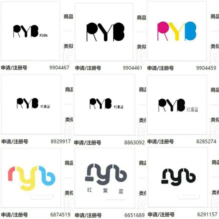 #晨報#關于商標網上申請系統(tǒng)個人銀行卡網銀(B2C)支持銀行名單變化的通知；無效專利能用來做廣告嗎？