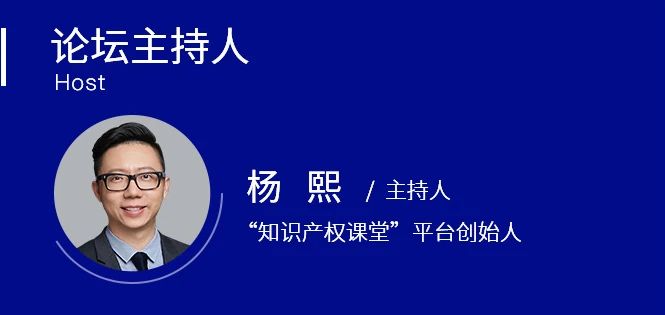 近半年12萬多家企業(yè)消失，疫情常態(tài)化下知識產(chǎn)權行業(yè)該何去何從？