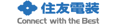 #晨報#華為開始反擊！在美對Verizon、惠普、思科提起專利訴訟； “抖音”被認(rèn)定為馳名商標(biāo)，法院對“抖音”方便面等說“No”