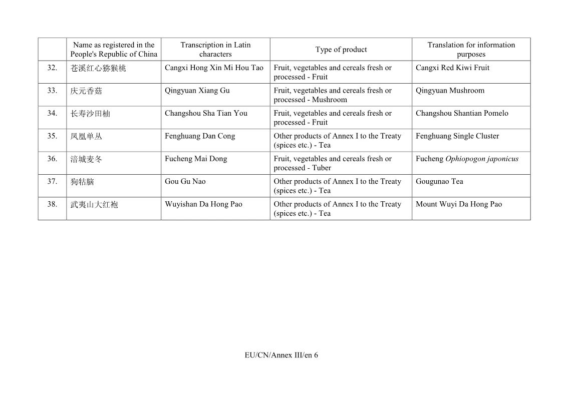 #晨報(bào)#諾基亞轉(zhuǎn)讓約500項(xiàng)專利給三星；美國(guó)：女性發(fā)明者在第一次申請(qǐng)專利后五年內(nèi)再申請(qǐng)專利的比例正在上升