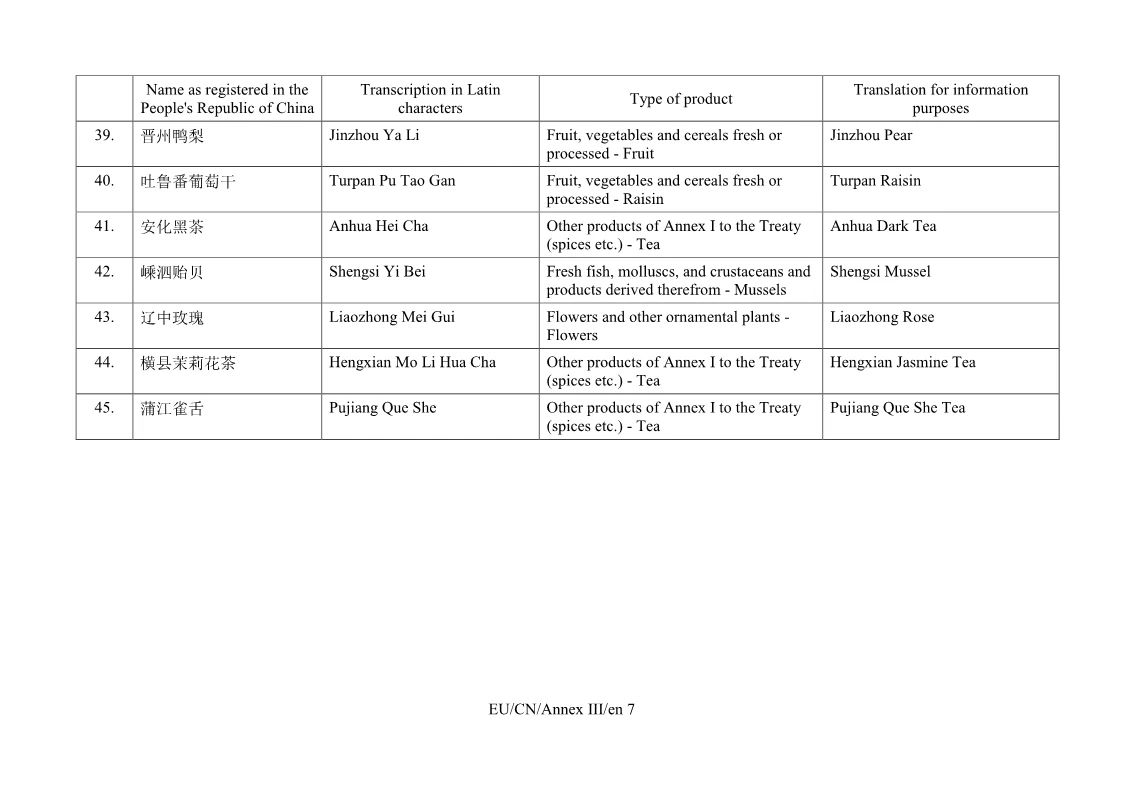 #晨報(bào)#諾基亞轉(zhuǎn)讓約500項(xiàng)專利給三星；美國(guó)：女性發(fā)明者在第一次申請(qǐng)專利后五年內(nèi)再申請(qǐng)專利的比例正在上升