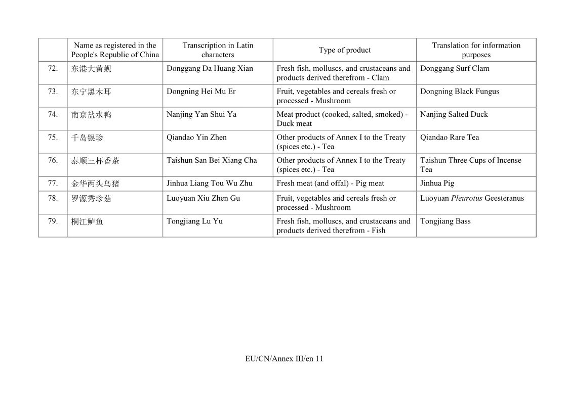 #晨報(bào)#諾基亞轉(zhuǎn)讓約500項(xiàng)專利給三星；美國(guó)：女性發(fā)明者在第一次申請(qǐng)專利后五年內(nèi)再申請(qǐng)專利的比例正在上升