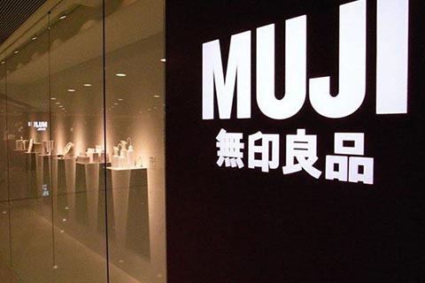 無印良品、無印良品商標糾紛：侵權(quán)判定標準是什么？