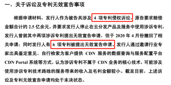 調(diào)查：33家企業(yè)曾被按下科創(chuàng)板IPO暫停鍵，50%都與知識(shí)產(chǎn)權(quán)有關(guān)，如何破解？