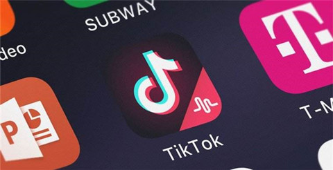 TikTok專利侵權？被Facebook抄襲？字節(jié)跳動有點忙