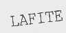 #晨報(bào)#商務(wù)部等11部門聯(lián)合推廣北京“知識(shí)產(chǎn)權(quán)糾紛多元化調(diào)解機(jī)制”；“拉菲”竟然有樓盤？三地產(chǎn)公司惡意攀附一審被判賠五百萬