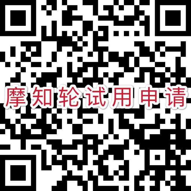 《乘風破浪的姐姐》輸給了《創(chuàng)造101》 ！這次因為啥？