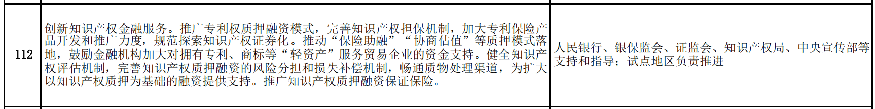 商務(wù)部：允許具有資格的外國人，參加專利代理師資格考試