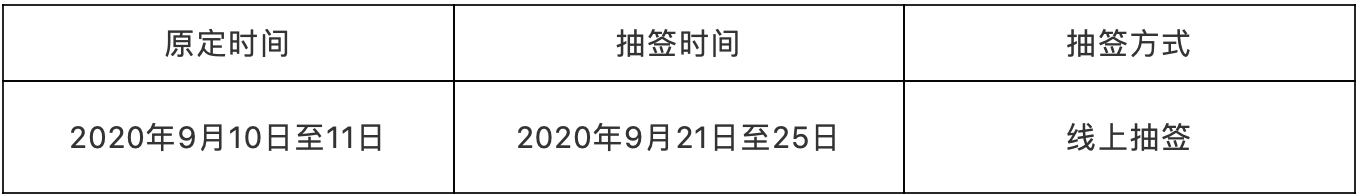 #晨報(bào)#TikTok正式起訴美國(guó)政府，訴訟正在加州聯(lián)邦法院進(jìn)行；NPP在澳大利亞對(duì)Ripple Labs提起商標(biāo)侵權(quán)訴訟