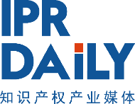 “中新創(chuàng)新與知識產(chǎn)權(quán)國際交流日”2020 系列活動之從自動駕駛專利分析認(rèn)識科技情報(bào)的價(jià)值