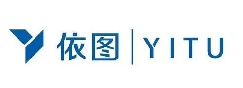 炙手可熱的內(nèi)地“AI四小龍”，專(zhuān)利布局哪家強(qiáng)？