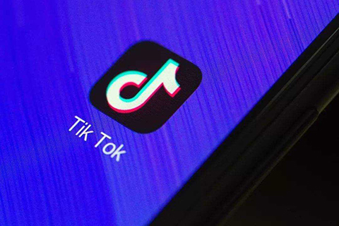 #晨報#TikTok聲明：甲骨文公司已成為其“可信技術提供商”，但仍需美國政府批準；鬧烏龍還不認賬！美國海關：一加侵犯蘋果商標