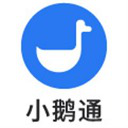 【邀請函】限額100名！“中國上市企業(yè)知識產(chǎn)權(quán)熱點對話”直播欄目