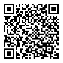 線上培訓報名通知！文獻收藏機構助力地標申請——以國家圖書館為例