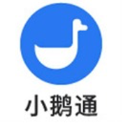 “中國（南山）海外知識(shí)產(chǎn)權(quán)專家直播間”系列欄目（第一期）：中國（南山）海外知識(shí)產(chǎn)權(quán)協(xié)同服務(wù)平臺(tái)