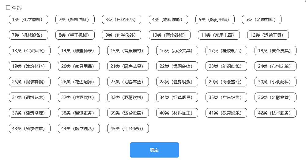 商標(biāo)品牌云集 交易運(yùn)營盛宴！2020知交會(huì)商標(biāo)品牌交易展館介紹來了！