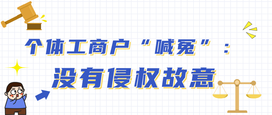 #晨報#朗科科技專利被百望金賦提出無效宣告請求，公司：正準備請求陳述；中秋祝福OR新婚頌詞：“花好月圓”的“正確”用法你知道嗎？