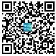 第四屆知交會緊鑼密鼓籌備推進，前三屆成效顯著助推粵港澳大灣區(qū)高質(zhì)量發(fā)展