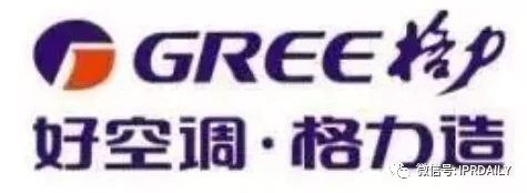 今日頭條起訴今日油條！這家公司還申請了今日面條、明日油條、餅多多、快手抓餅……