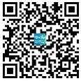 2020知交會線上辦展打破地域限制，2200家展商攜1萬余件展品共赴“云端”盛宴