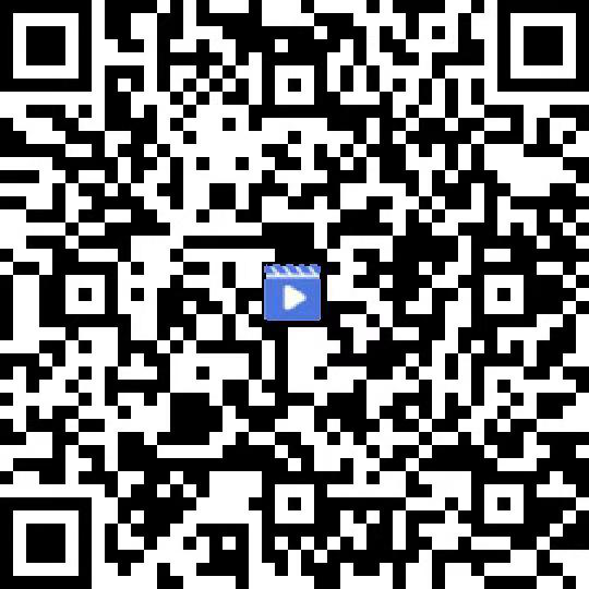 知交會13日預(yù)告│開幕式論壇專場活動不停歇！