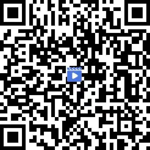 知交會13日預(yù)告│開幕式論壇專場活動不停歇！