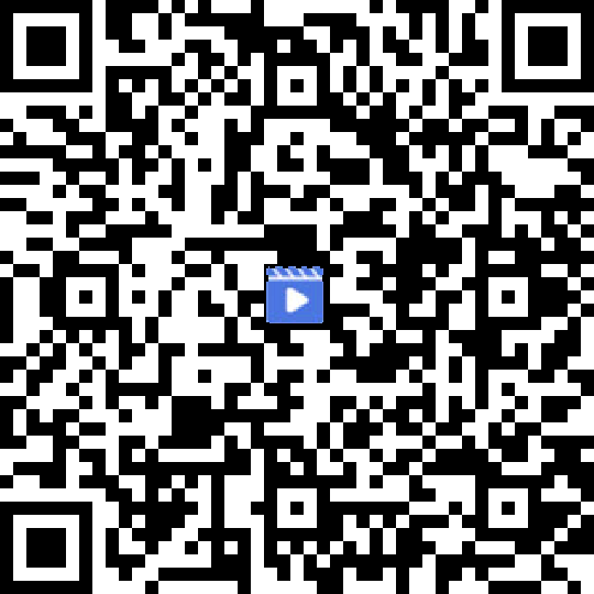 知交會13日預(yù)告│開幕式論壇專場活動不停歇！