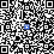 知交會15日預(yù)告│精彩不間斷，論壇活動持續(xù)進行中