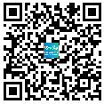 2020粵港澳大灣區(qū)知識產權交易博覽會中場精彩回顧 “知產盛宴”持續(xù)升溫 “全網全天候”特點鮮明