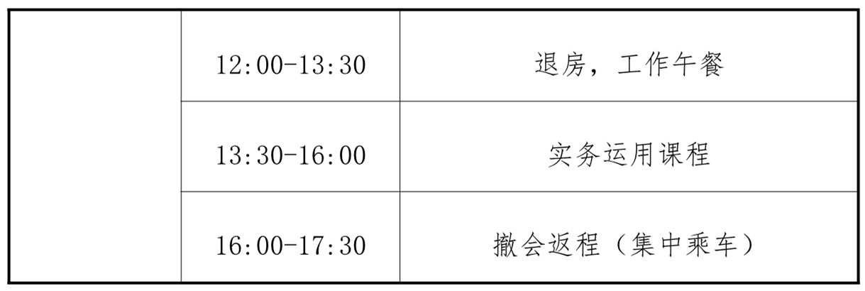 關(guān)于舉辦“2020廣州知識(shí)產(chǎn)權(quán)保護(hù)中心新材料企業(yè)高級(jí)知識(shí)產(chǎn)權(quán)人才提升培訓(xùn)班”的通知