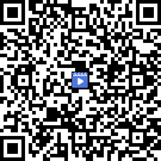 知交會18日預告│火熱不減，精彩不停！