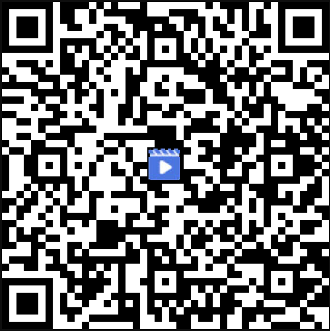 知交會18日預告│火熱不減，精彩不停！