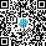 【大會(huì)預(yù)告】2020中國(guó)知識(shí)產(chǎn)權(quán)發(fā)展聯(lián)盟年會(huì)暨第二屆中國(guó)專利產(chǎn)業(yè)化運(yùn)營(yíng)大會(huì)