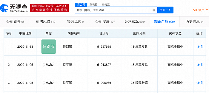 #晨報(bào)#國家版權(quán)局：執(zhí)法部門能直接認(rèn)定構(gòu)成侵權(quán)的無需再委托鑒定；國家知識產(chǎn)權(quán)局維持韓華兩項(xiàng)PERC電池專利有效