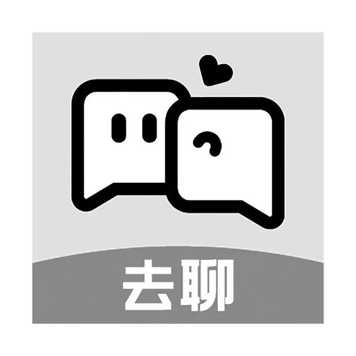 #晨報#四川小伙丁真因長相帥氣走紅網(wǎng)絡(luò)，“丁真”商標(biāo)已被多家公司搶注；美國ITC正式對巧克力奶粉及其包裝啟動337調(diào)查