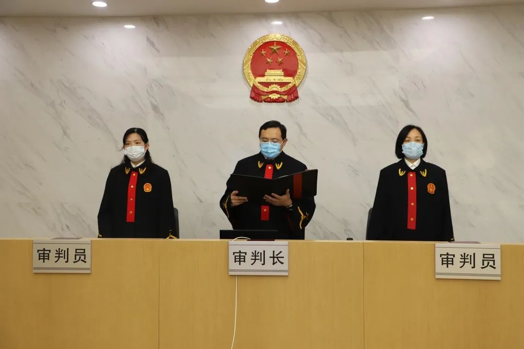 侵權人抗拒法院證據(jù)保全，最高法改判全額支持著作權人賠償共計270余萬