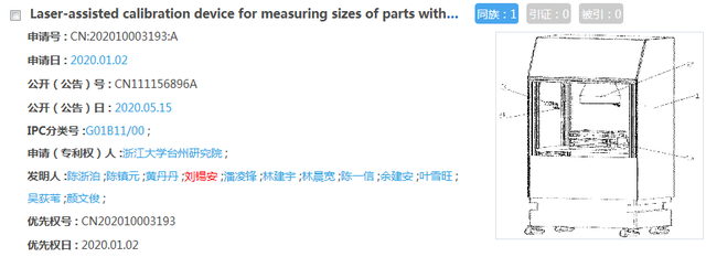 #晨報(bào)#戴森被指在華用專利訴訟打壓國(guó)產(chǎn)品牌吸塵器？；青島中加特專利信息披露不屬實(shí)