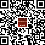 速戳報名→12月15日，商標知識產(chǎn)權(quán)維權(quán)普法培訓不能錯過！