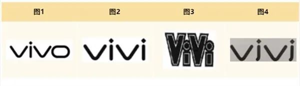 #晨報(bào)#理塘文旅申請(qǐng)“小馬珍珠”等商標(biāo)；vivo起訴vivi商標(biāo)侵權(quán)，法院判決獲得123.5萬元賠償