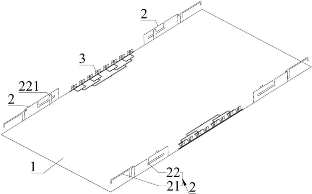 從5G手機(jī)看手機(jī)天線的前世今生